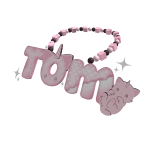TOM