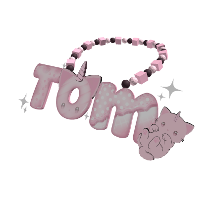 TOM