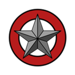 Motion Union | Raiders | {-MU-}