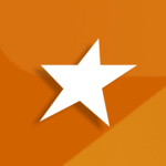 Jetstar JQ Group Thumbnail