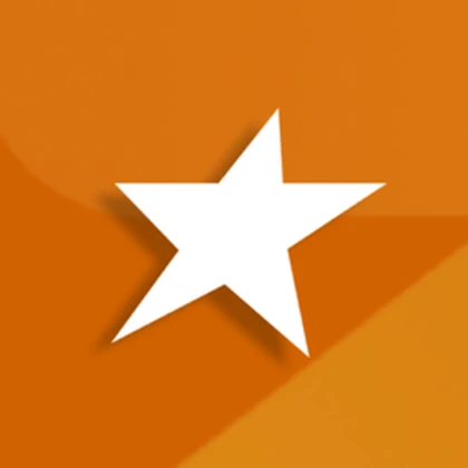 Group Icon