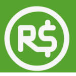 Just to give robux0