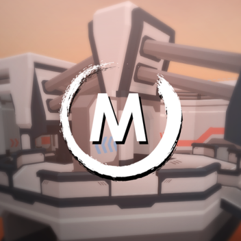 Overheat [PRIVATE SERVERS]