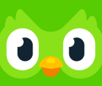 The Duolingo Company