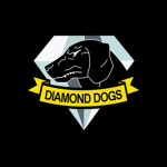 {DIAMOND_DOGS}