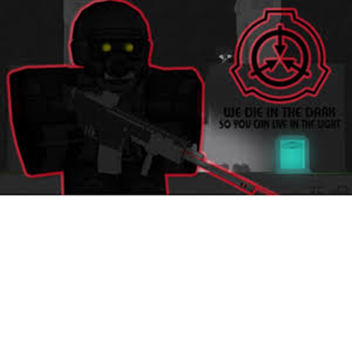 Administrators Site