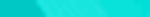 TestTevtTesTetTestTestTestTestTesTestTesttTestTest