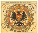 Nobility of Germania
