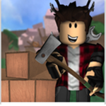 LumberTycoon2 Players