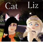 ~Pastel Kitties~