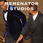 Memenator Studios