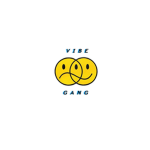 VIBE GANG CREW