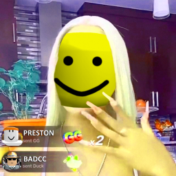 [NEW] NPC Tycoon