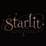Starlit Interactive