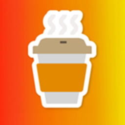 Aroma Cafe®'s Application Center