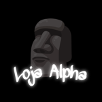 Loja Alpha