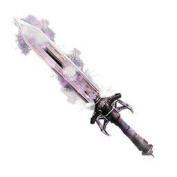 Assassin Rear! NEW LOBBY!