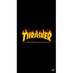 thrasher original