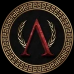 Greek States of Sparta