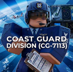 USCGA | Office of Aviation Forces