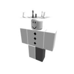 Roblox Odd Myth Seekers