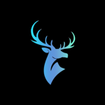 Actaeon Private Security