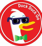 Duckeys qack qack