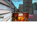 roleplay city games