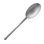Spoon