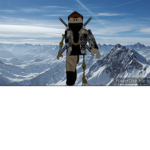 Jacob plays Roblox fan group