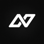 NXTL OFFICIAL
