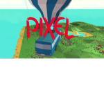 PixEL Clan Group