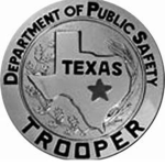 | Texas State Police | SouthView County |