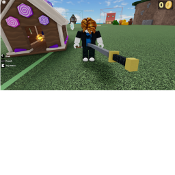 cool fight game