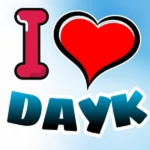 Dayk