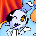 Ori's Streaming Show