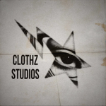 Clothz Studios