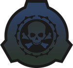 [SCT] SD > Specialized Riot Unit