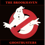 The Brookhaven Ghostbusters