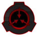 |=| Special Containment Procedures Foundation |=|