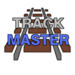 Track Master