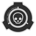 [-] SCPF | Tactical Response Squadron