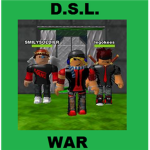 D.S.L WAR