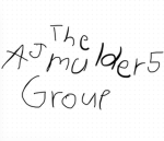 The Ajmulder5 group