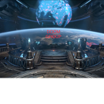 FortressOfDOOM