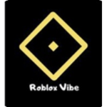Vibe and afk game...