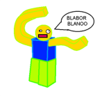 Stupid Noobs