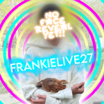 Frankzzz fan group