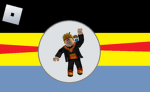 The htfhfhtjj empire