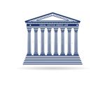 Royal Canadian Court Department